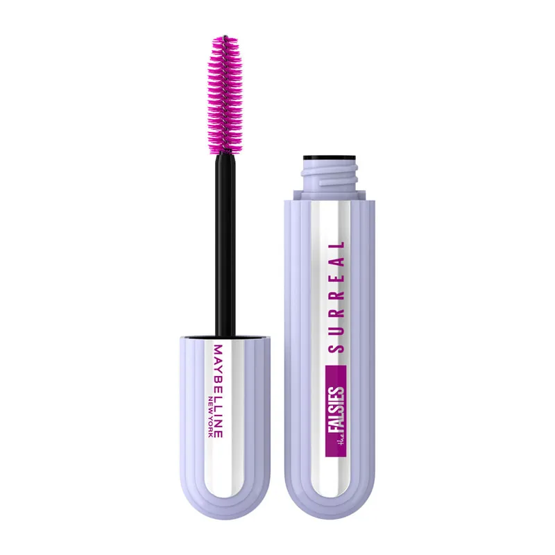 The Falsies Surreal Extensions Mascara