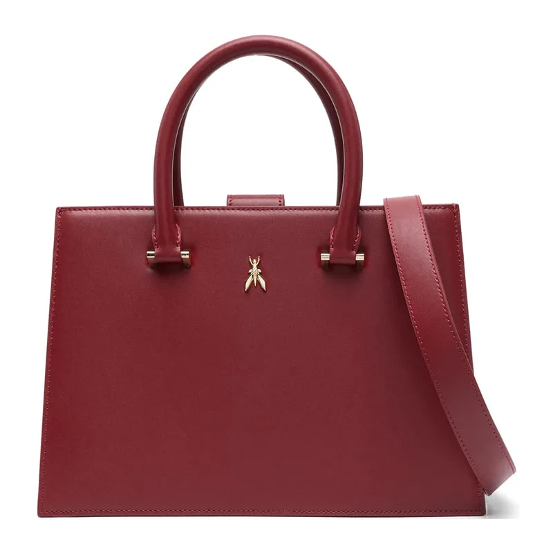 The Fly Bamby Womens Handbag