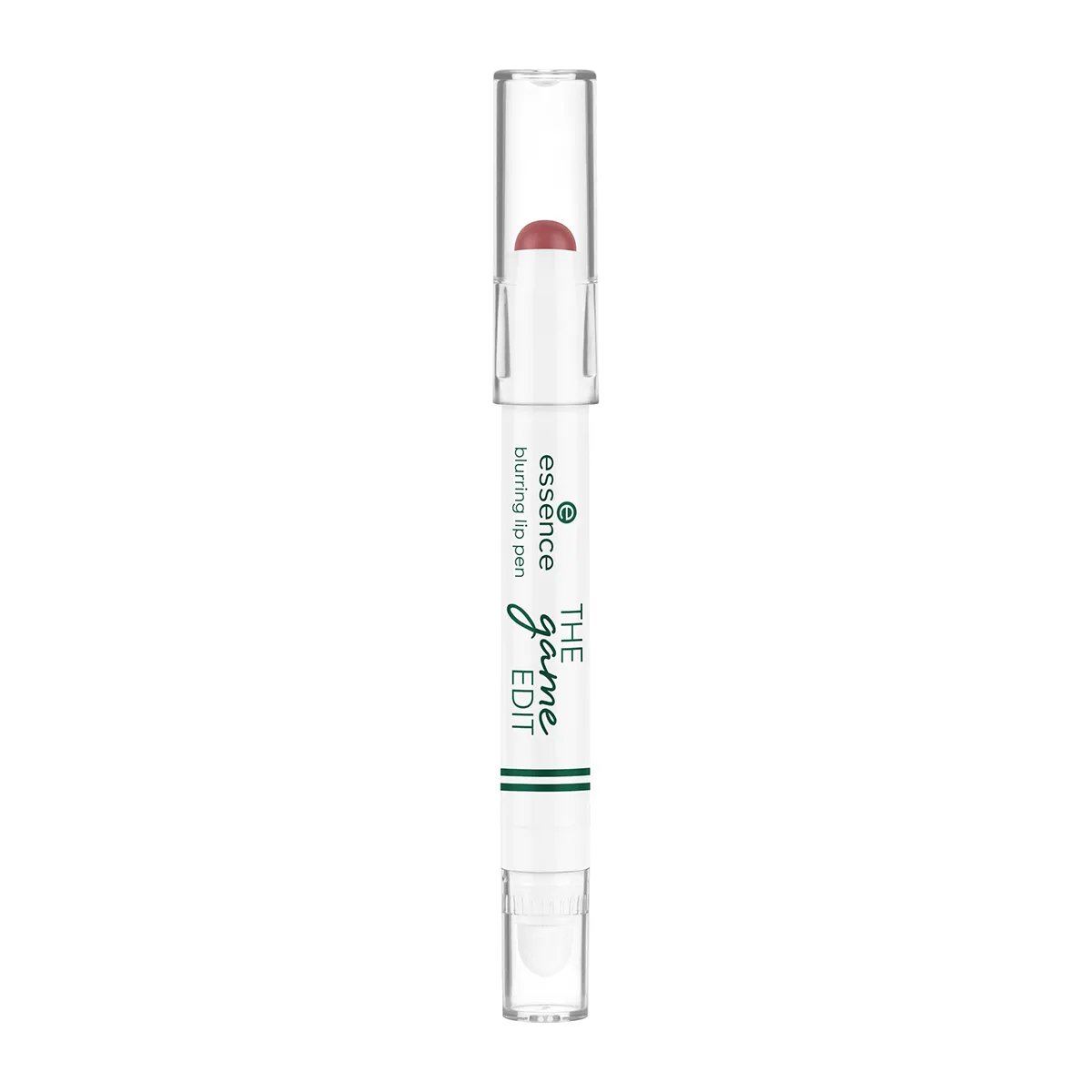 The Game Edit Blurring Lip Pen