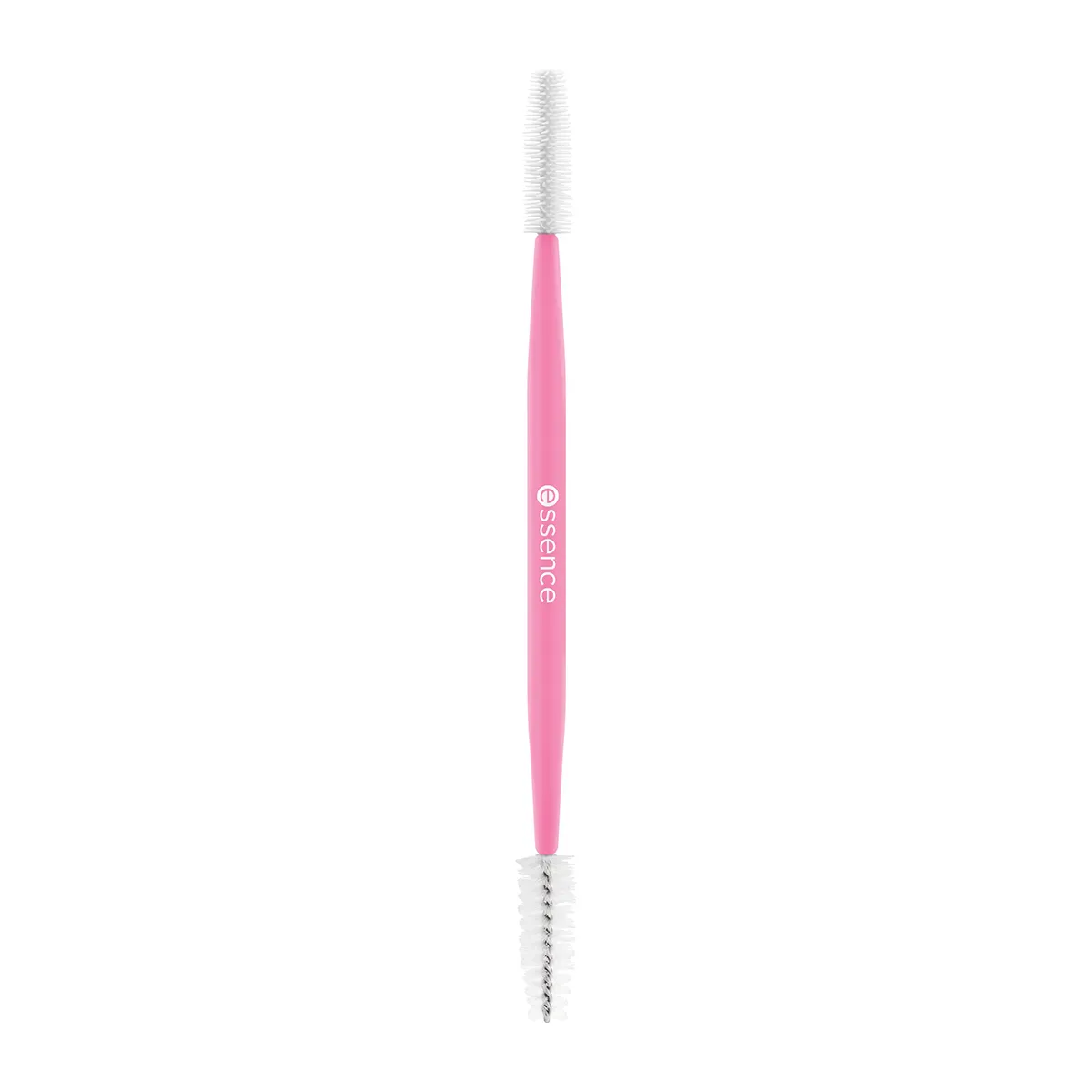 The Game Edit Lash & Brow Styler