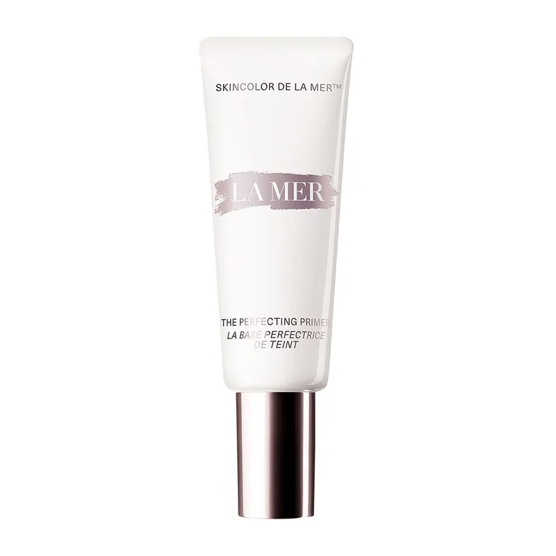 The Hydrating Blur Primer