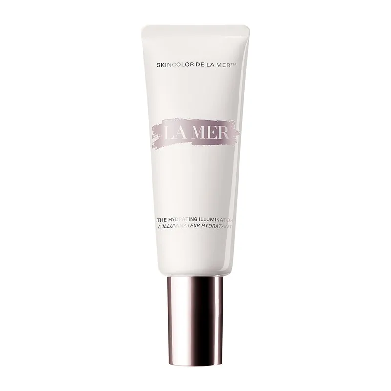 The Hydrating Illuminator
