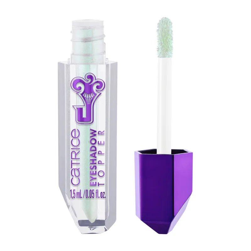 The Joker Eyeshadow Topper