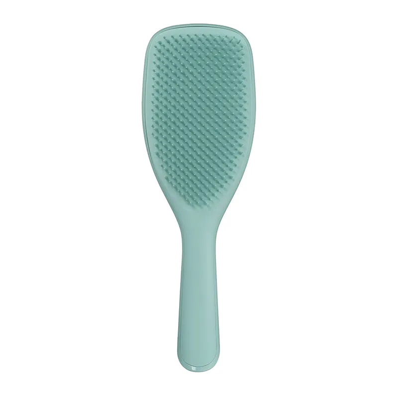 The Large Ultimate Detangler Marine Teal