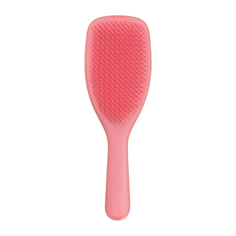 The Large Ultimate Detangler Salmon