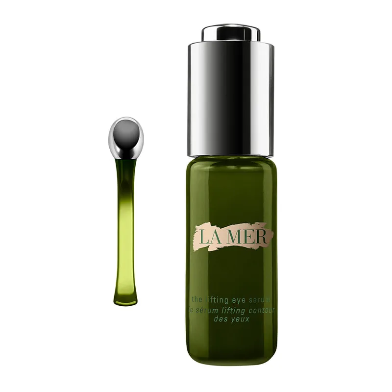 The Lifting Eye Serum