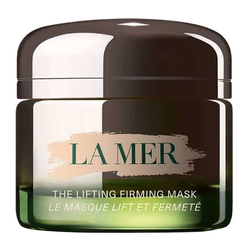 The Lifting Firming Mask