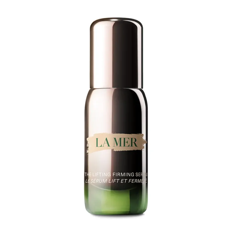 The Lifting Firming Serum