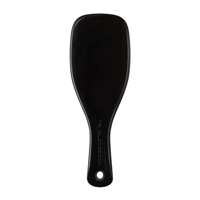 The Mini Ultimate Detangler Black