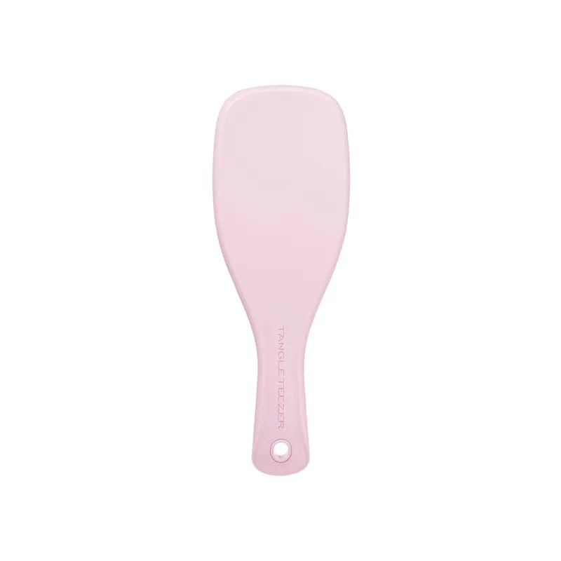 The Mini Ultimate Detangler Millenian Pink