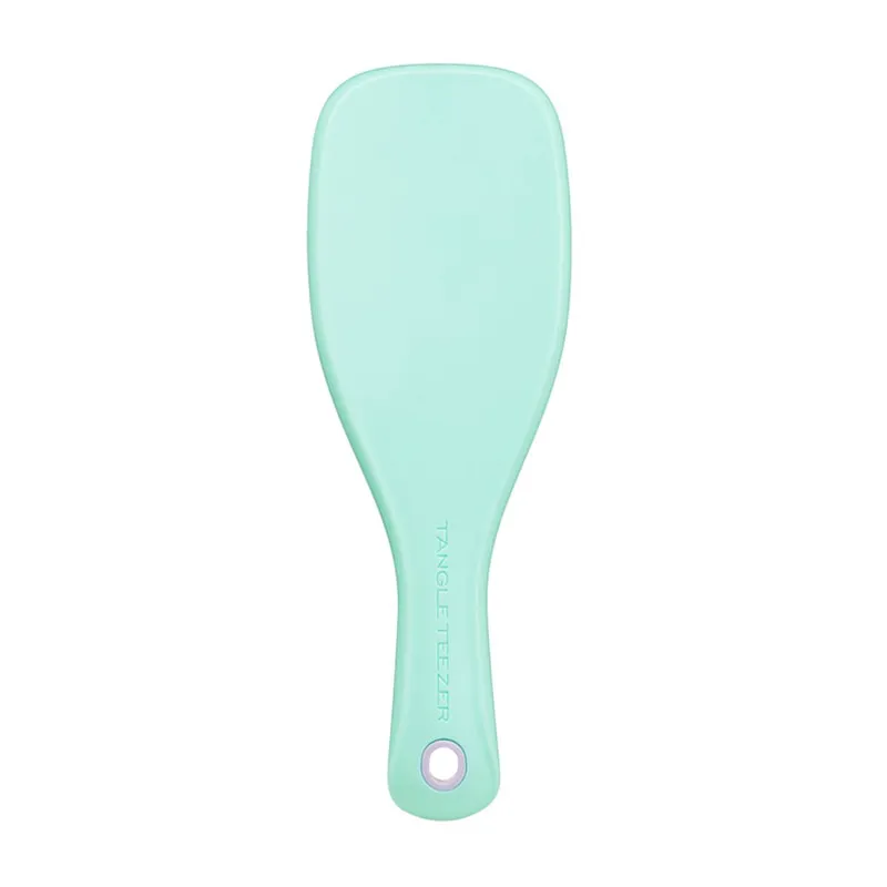The Mini Ultimate Detangler Mint/Lilac