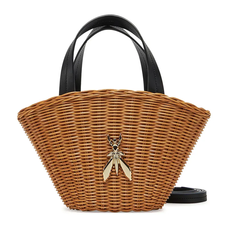 The Minimal City womens shoulder bag