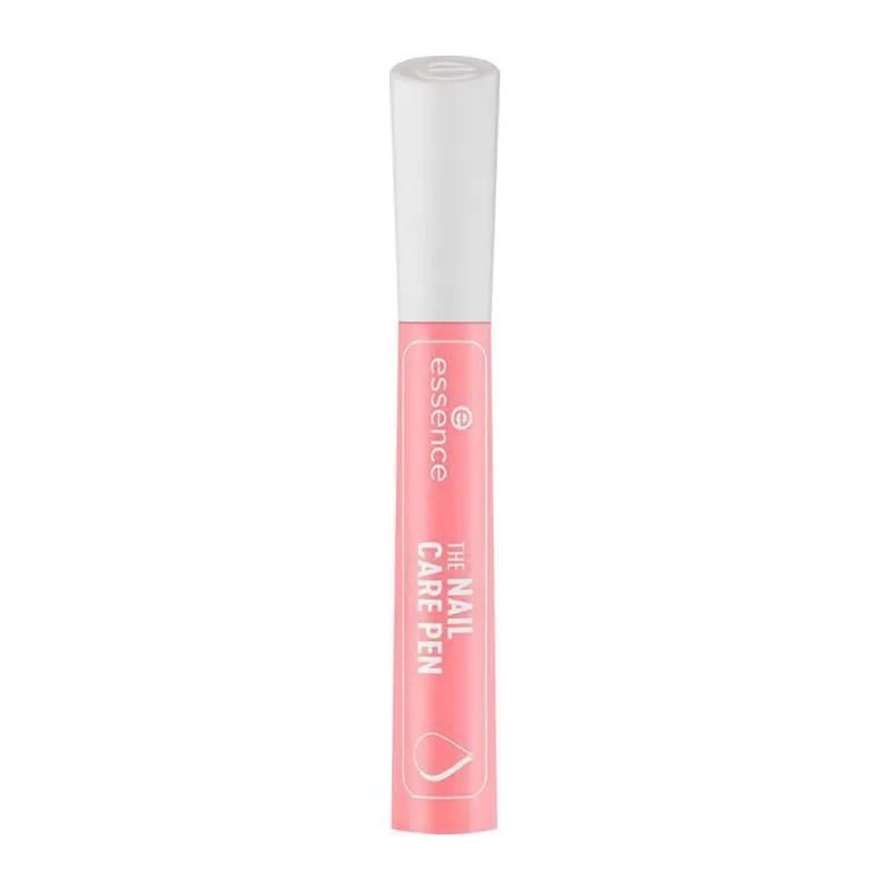 The Nail Care Pen