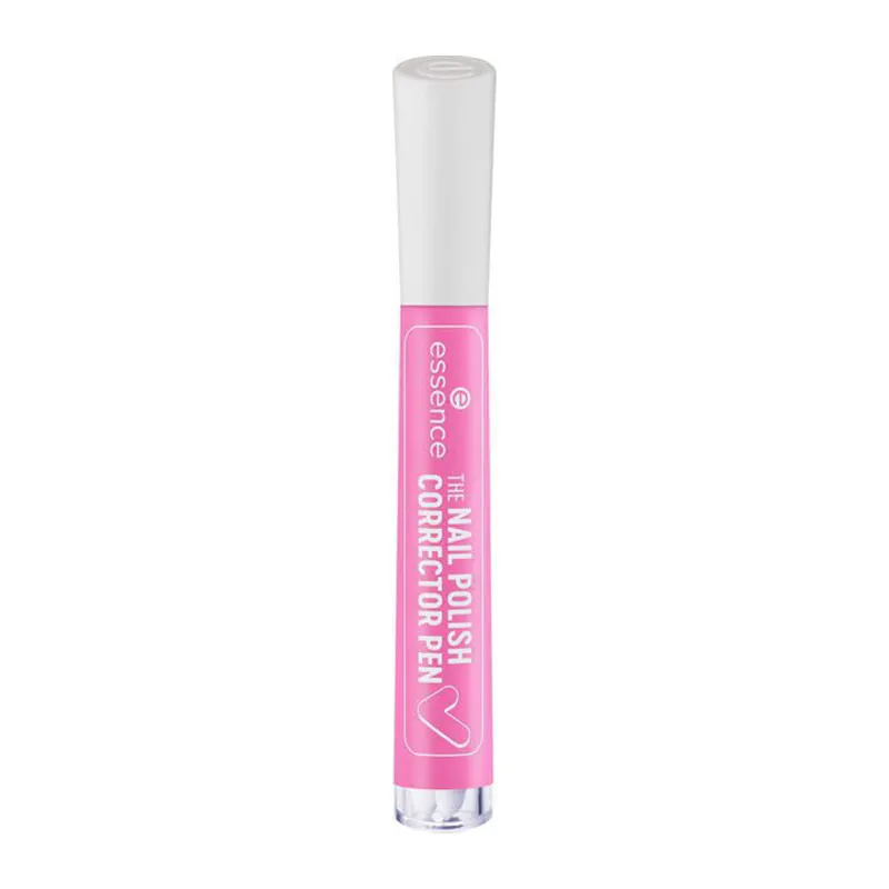The Nail Polish Corrector Pen