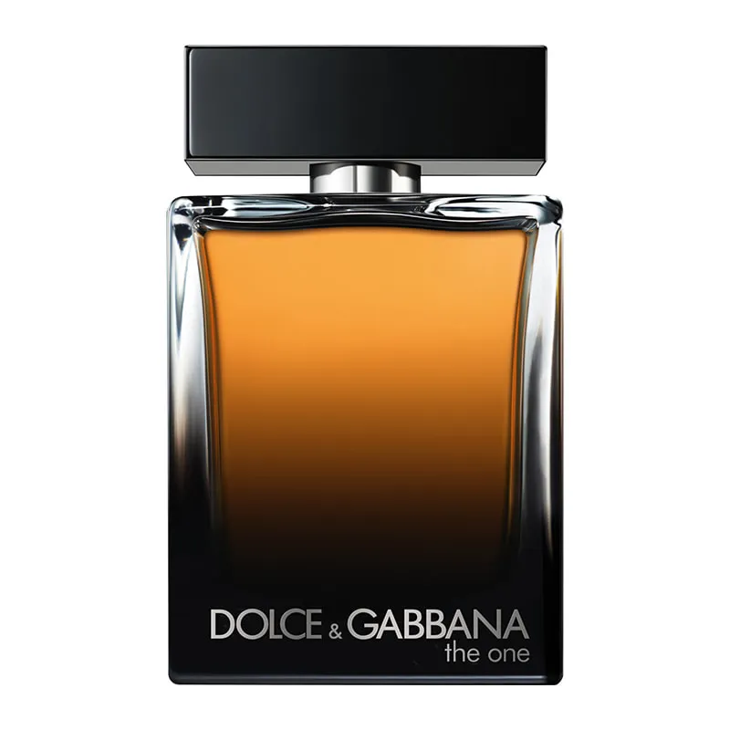 The One for Men Eau de Parfum