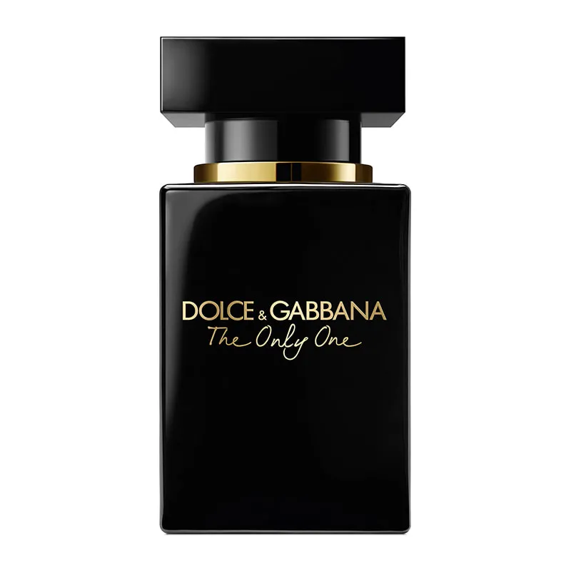 The Only One Eau De Parfum Intense