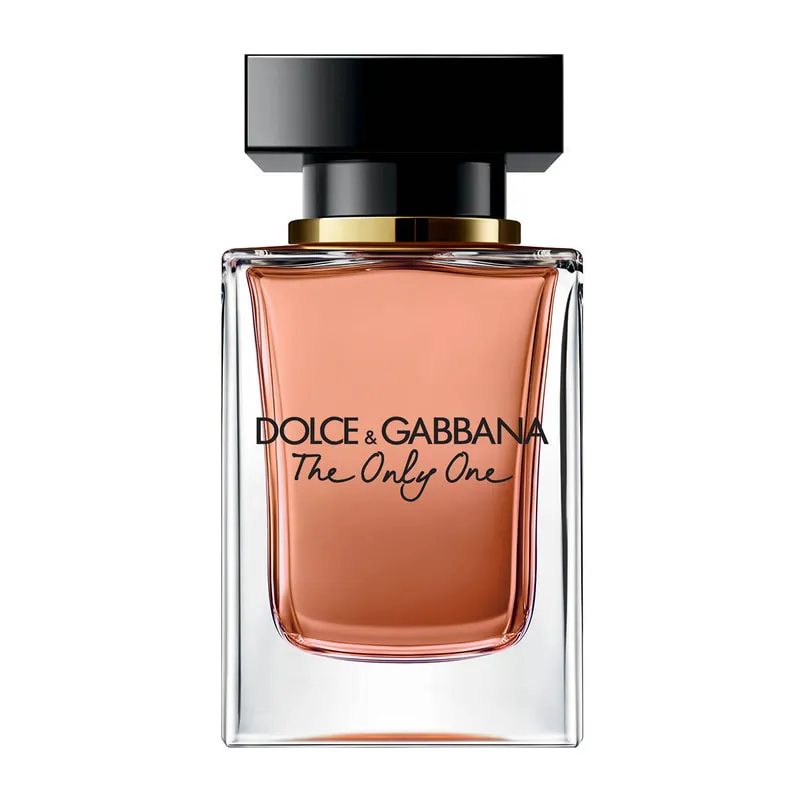 The Only One Eau de Parfum