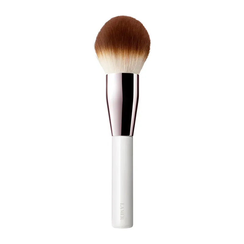 The Powder Brush