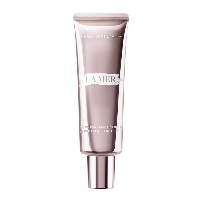 The Radiant SkinTint SPF30