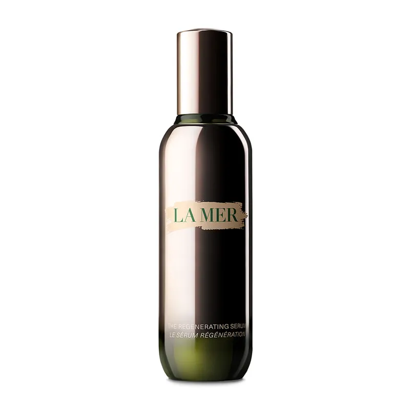 The Regenerating Serum Grande