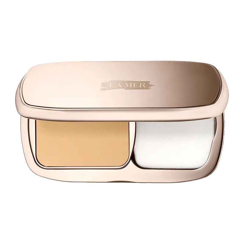The Soft Moisture Powder Compact Foundation SPF 30