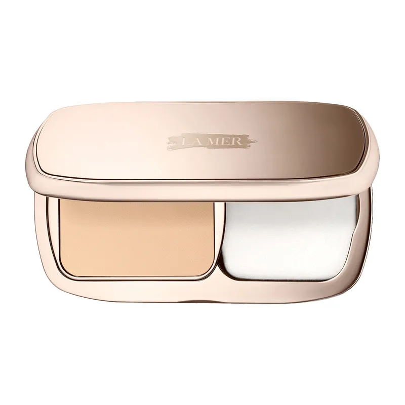 The Soft Moisture Powder Compact Foundation SPF 30
