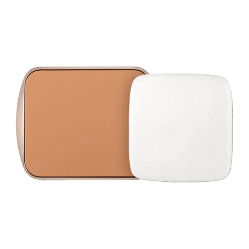 The Soft Moisture Powder Foundation SPF30 Refill