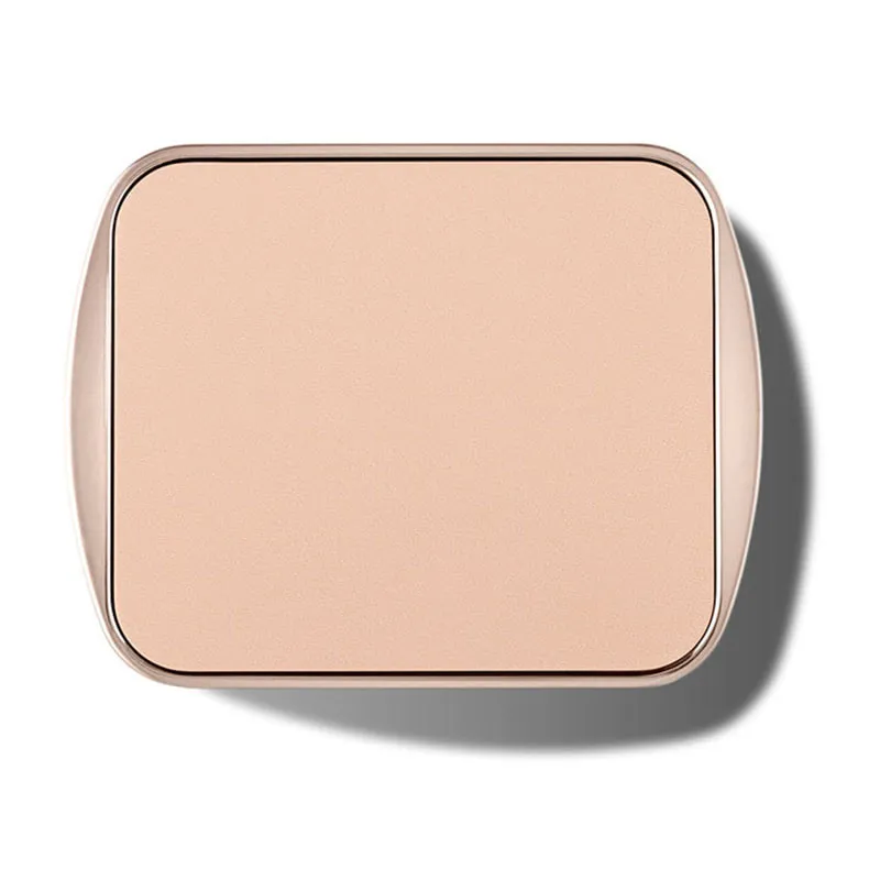 The Soft Moisture Powder Foundation SPF30 Refill