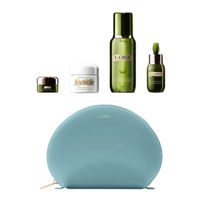 The Soothing Renewal Collection