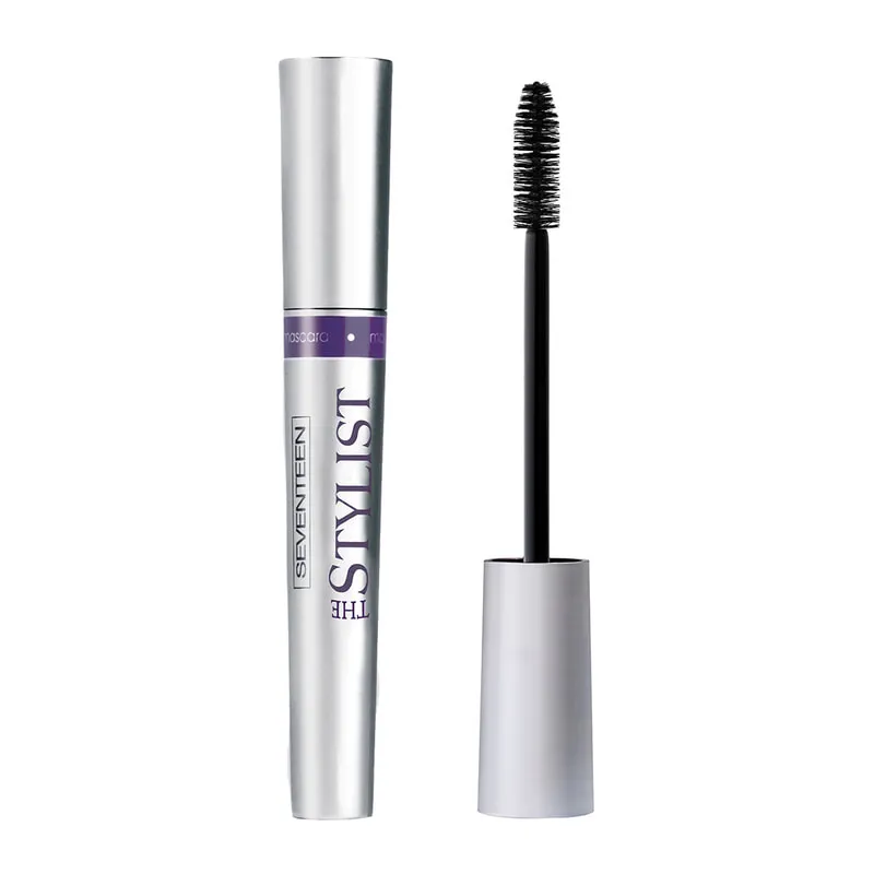 The Stylist Mascara