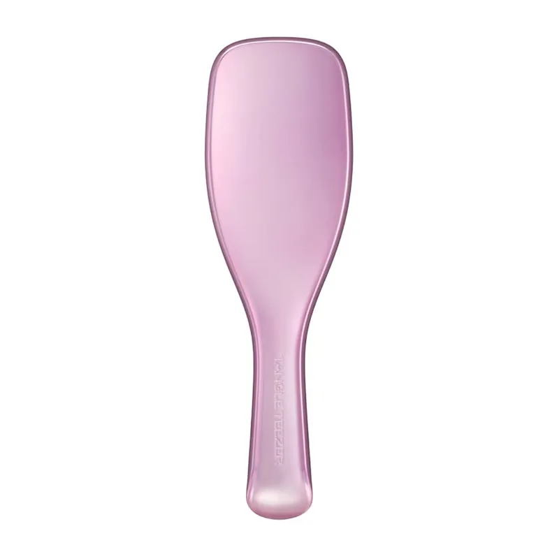 The Ultimate Detangler Chrome Mauve Copper​