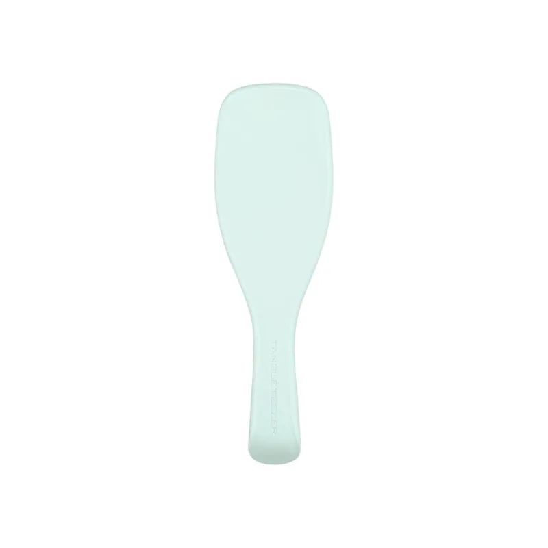 The Ultimate Detangler F&F Ice Blue (Λεπτά & Εύθραυστα)