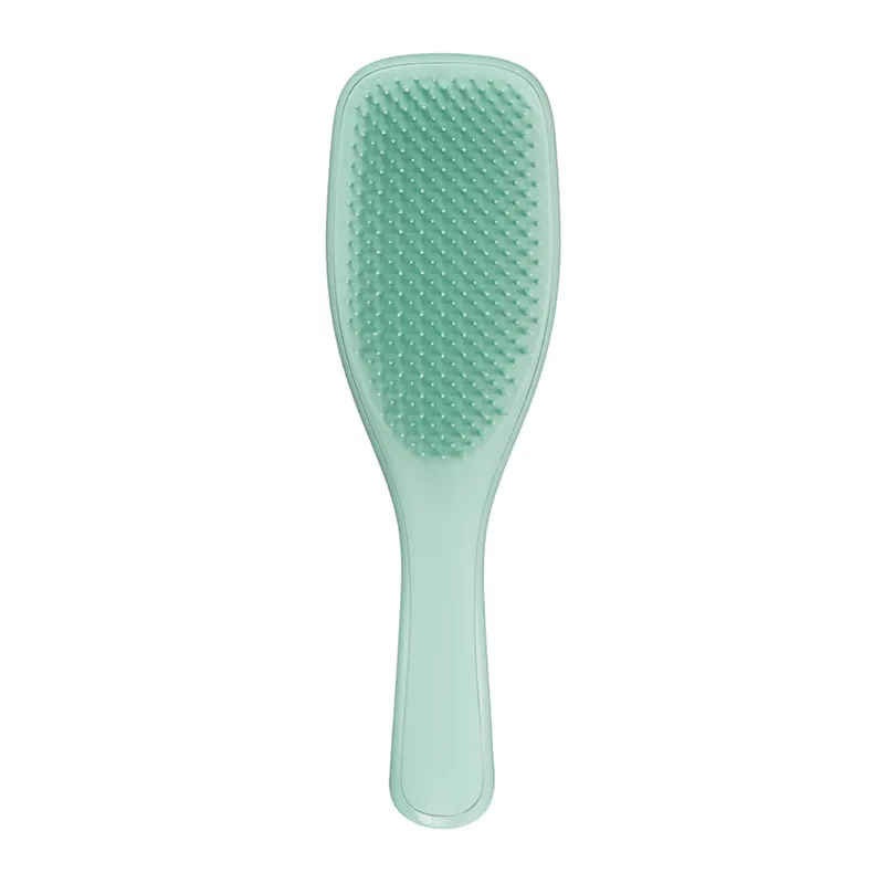 The Ultimate Detangler Fine & Fragile Dark Teal