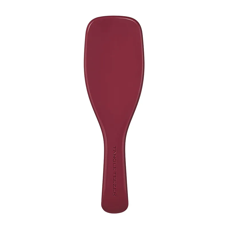 The Ultimate Detangler Henna Red