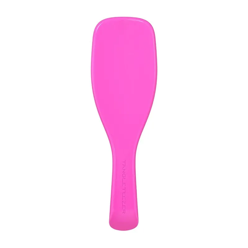 The Ultimate Detangler Pink/Green