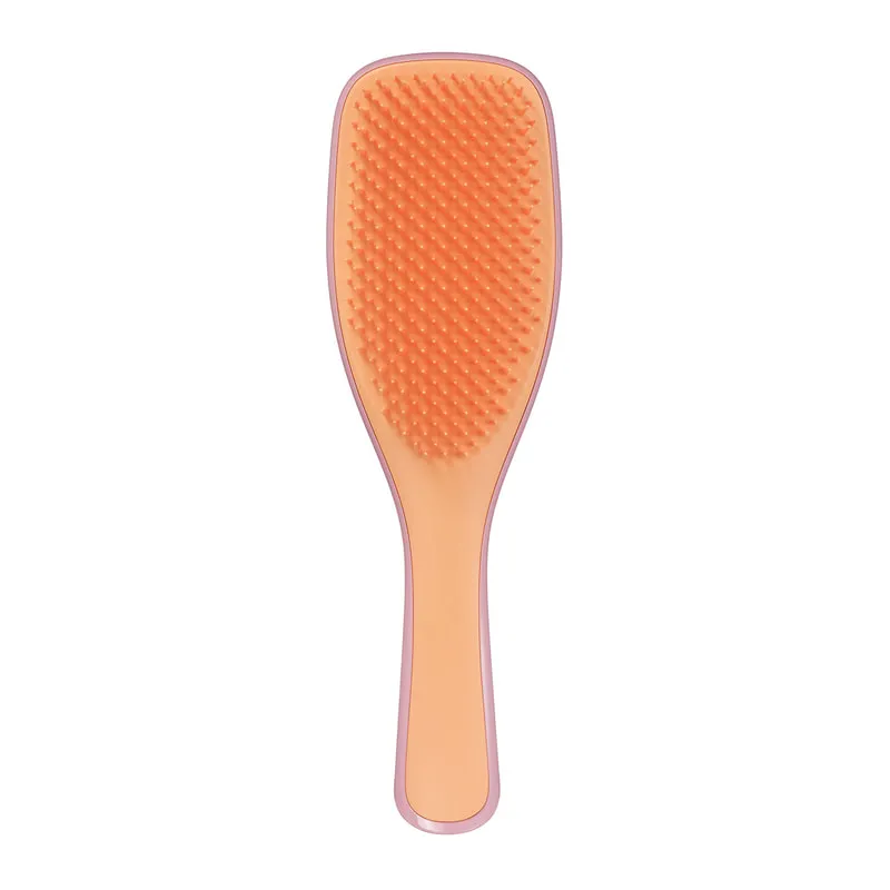 The Ultimate Detangler Rosebud & Apricot