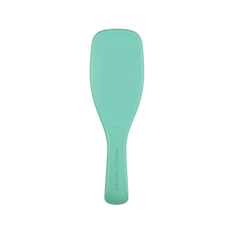 The Ultimate Detangler Thick& Curly Aqua Green (Πυκνά & Σγουρά)