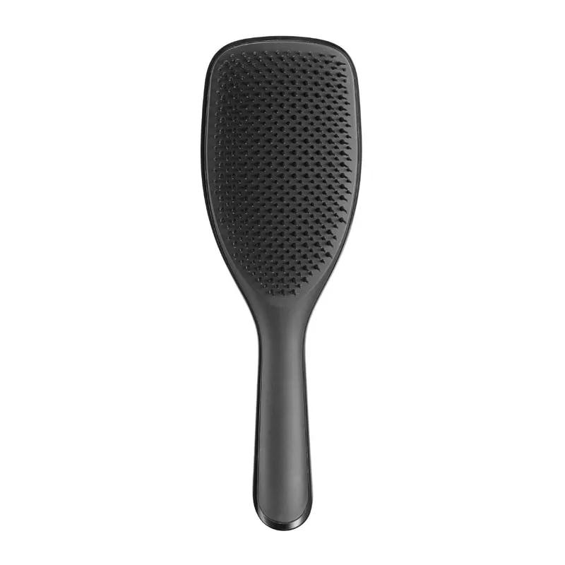 The Wet Detangler Black/ Black