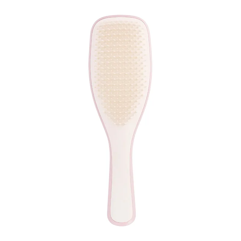 The Wet Detangler F&F Pink/Pink