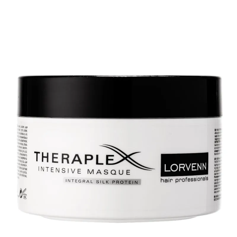 Theraplex Intensive Masque