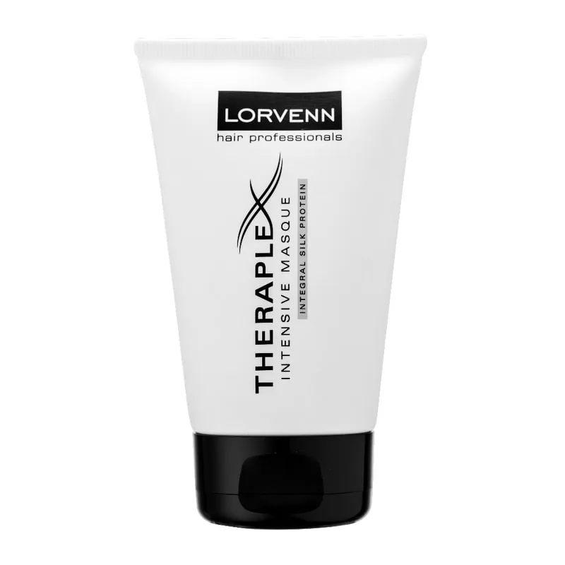 Theraplex Intensive Masque