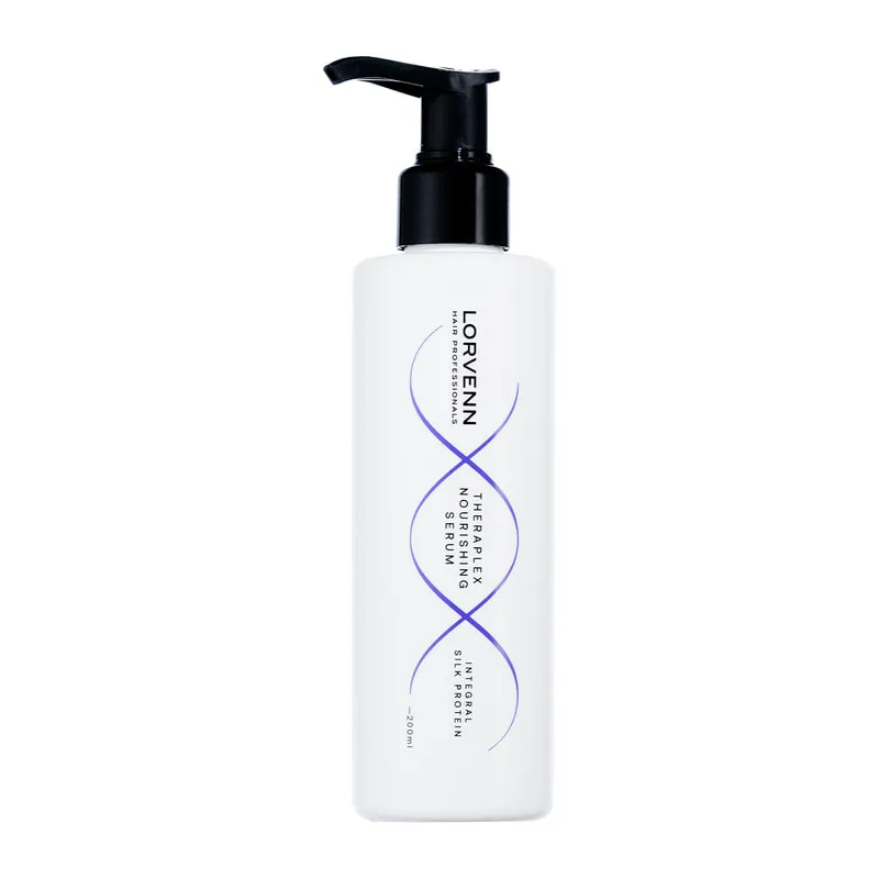 Theraplex Nourishing Serum