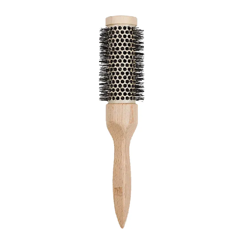 Thermo Volume Ceramic Styling Brush