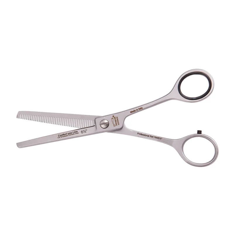 Thinning Scissors Comfort One Line 769/6,5''