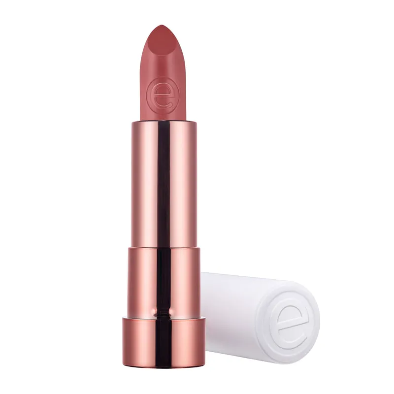 This Is Me. Lipstick