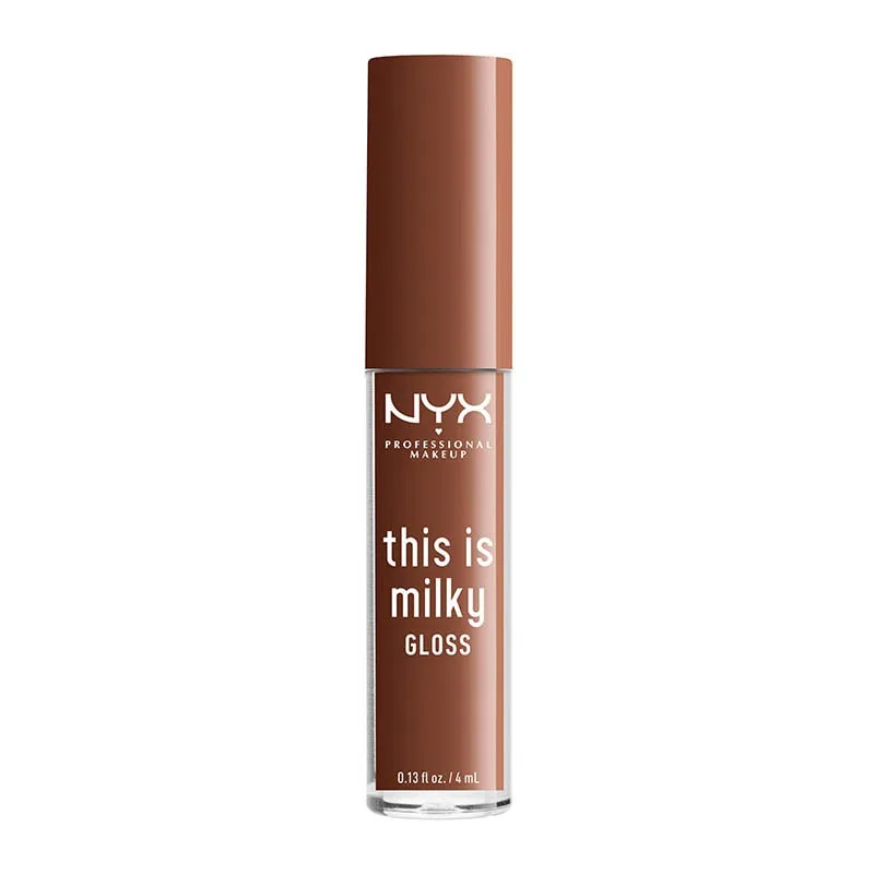 This Is Milky Gloss Lip Gloss