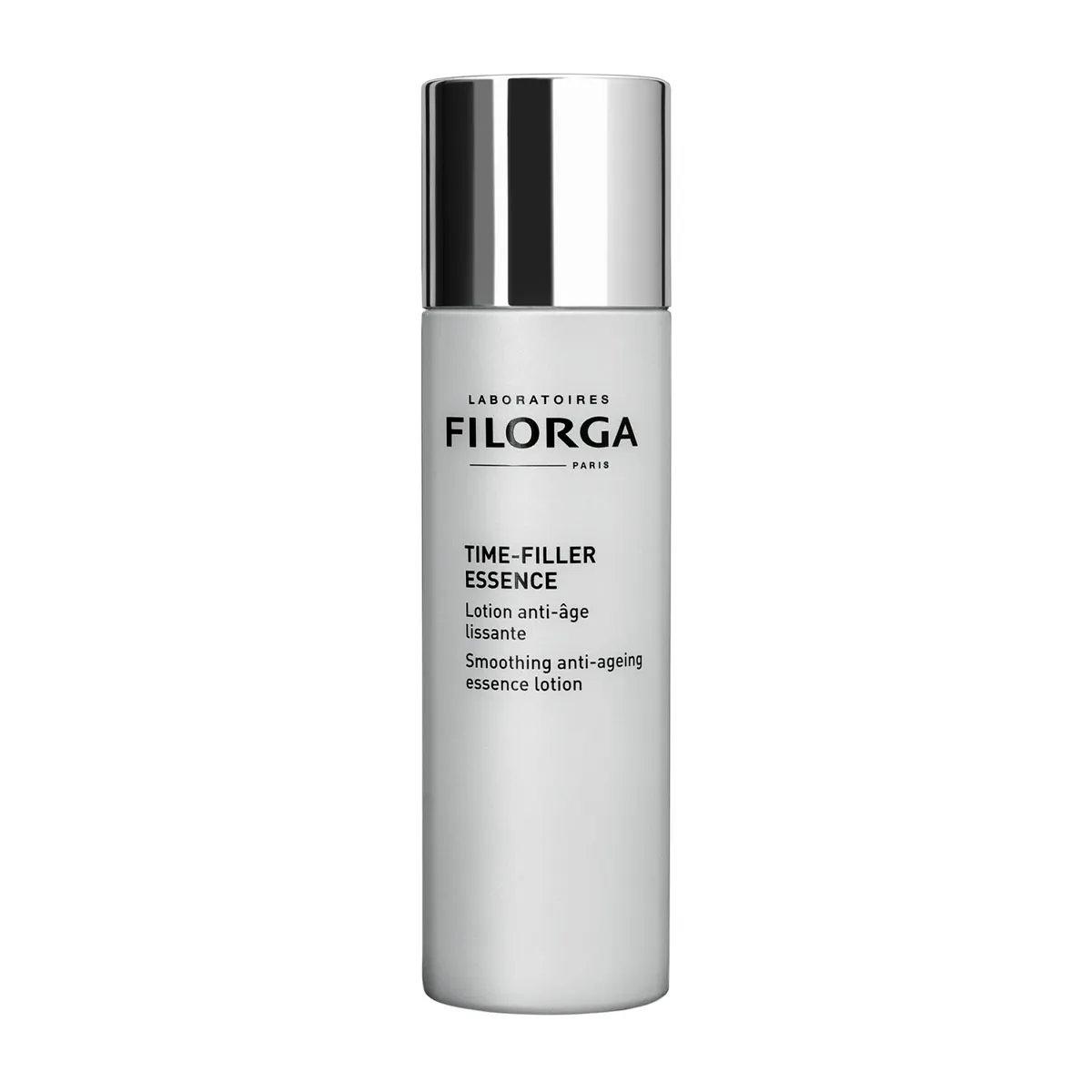 Time-Filler Essence