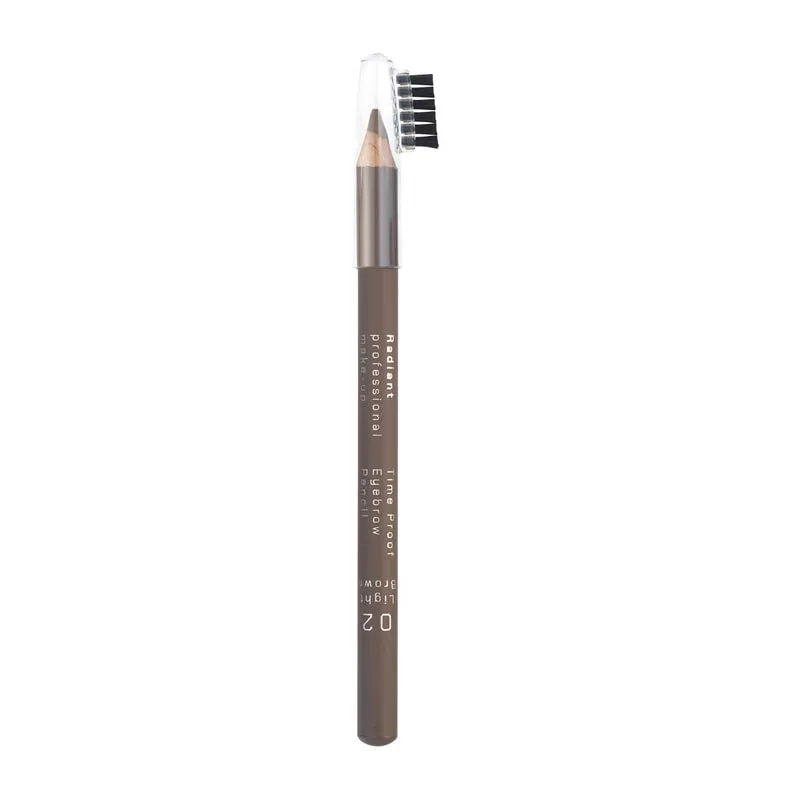 Time Proof Eye Brow Pencil