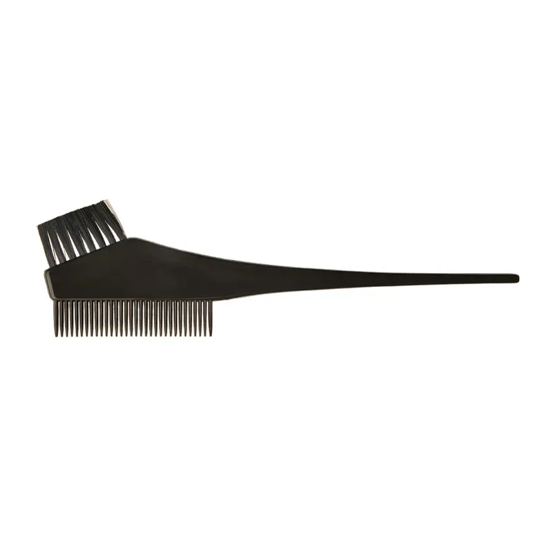 Tinting Brush with Comp 1155 PRC