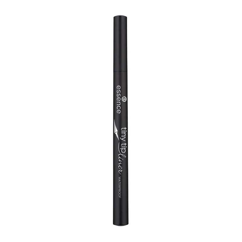 Tiny Tip Liner Waterproof